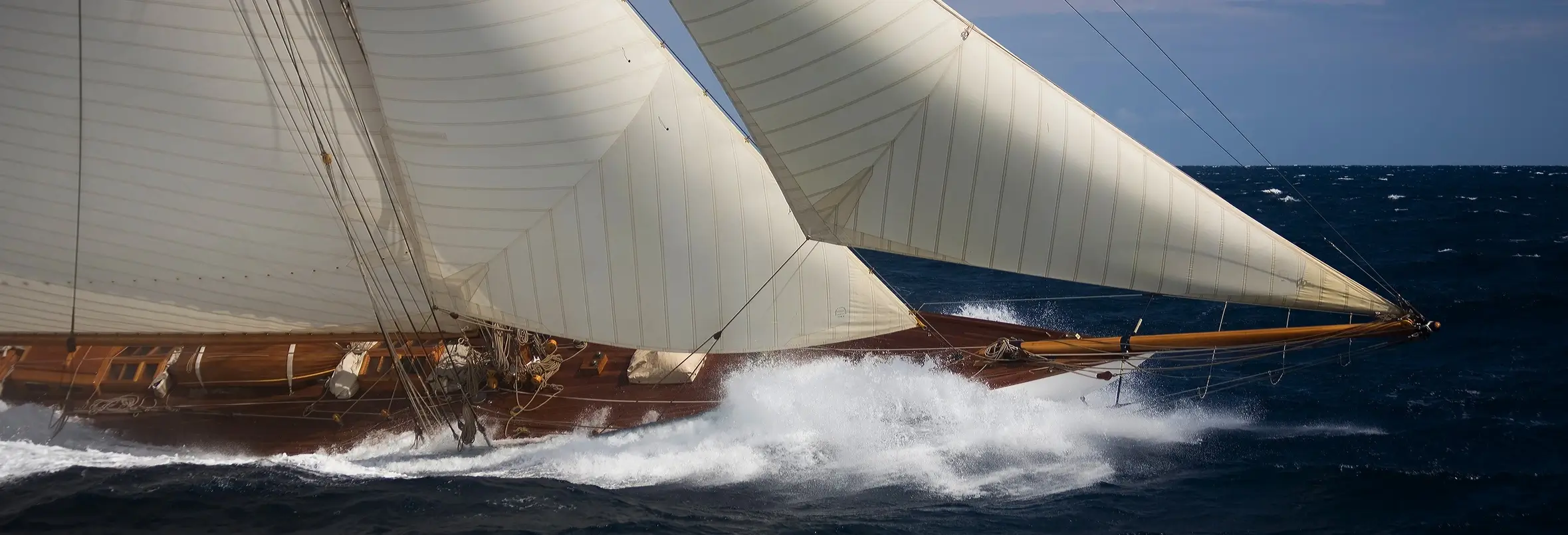 Oposiciones de lengua y literatura